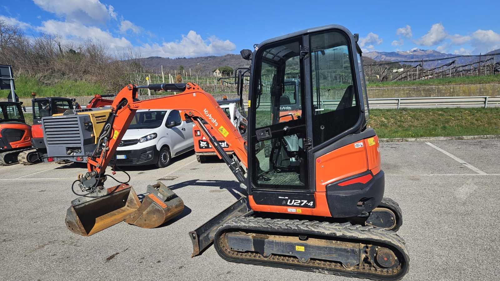 OmecoHub - Immagine 3